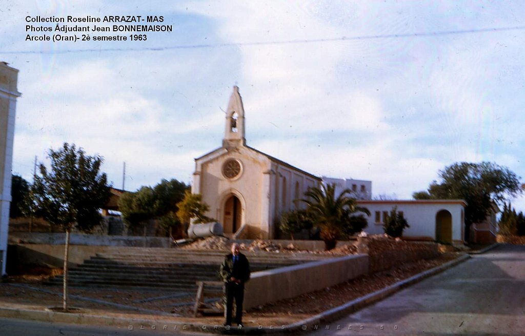 Mas- 156- Arcole .jpg